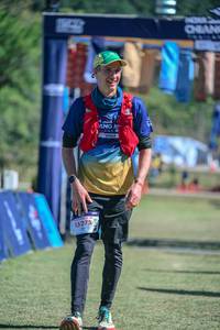 BIB: 
                            <button type="button" onclick="openModal(26793394)" class="btn btn-primary btn-sm float-right btn-popup" data-toggle="modal" data-target=".modal-high-quality">
                        <i class="fas fa-shopping-cart"></i> Add to Cart
                    </button>
                                            <button type="button" onclick="isThisMe(26793394, true)" class="btn btn-success btn-sm float-right btn-popup btn-isme hidden" data-toggle="tooltip" data-placement="bottom" title="นี่คือรูปของคุณใช่ไหม คลิกที่นี่เพื่อเอาเข้าอัลบั้ม">
                        <i class="fas fa-plus"></i> Add to album
                    </button>
                    <button type="button" onclick="isThisMe(26793394, false)" class="btn btn-warning btn-sm float-right btn-popup btn-isnotme hidden">
                        <i class="fas fa-ban"></i> Remove from album
                    </button>